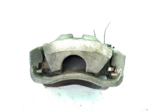 4775042091 PINZA DEL IZQ TOYOTA RAV 4 III (_A3_)|Desguaces La Cabaña