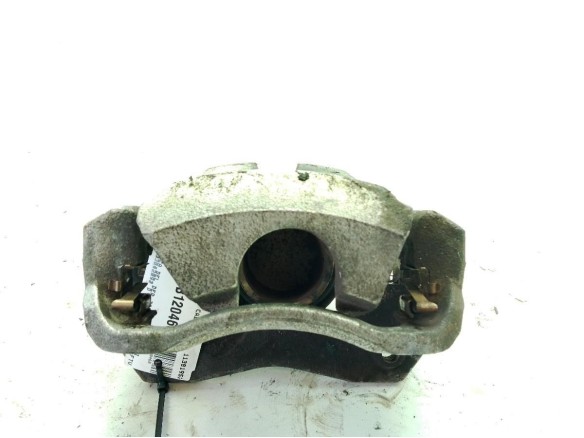 4773042091 PINZA DEL DER TOYOTA RAV 4 III (_A3_)|Desguaces La Cabaña