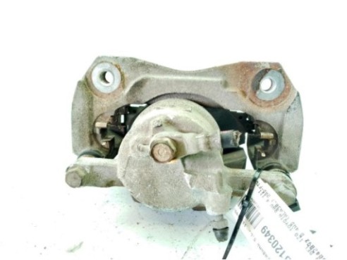 4775042091 PINZA DEL IZQ TOYOTA RAV 4 III (_A3_)|Desguaces La Cabaña