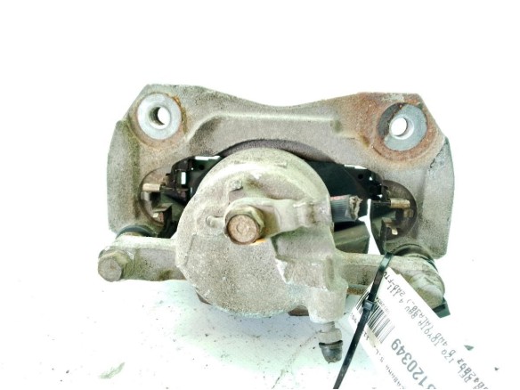 4775042091 PINZA DEL IZQ TOYOTA RAV 4 III (_A3_)|Desguaces La Cabaña