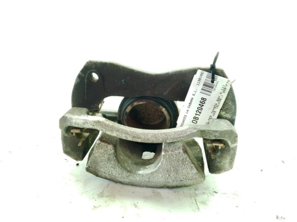 4773042091 PINZA DEL DER TOYOTA RAV 4 III (_A3_)|Desguaces La Cabaña