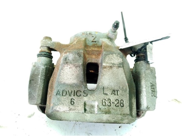 4775042091 PINZA DEL IZQ TOYOTA RAV 4 III (_A3_)|Desguaces La Cabaña