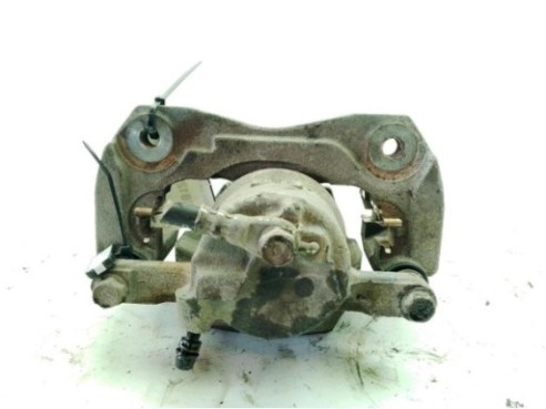 4773042091 PINZA DEL DER TOYOTA RAV 4 III (_A3_)|Desguaces La Cabaña
