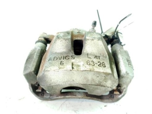 4775042091 PINZA DEL IZQ TOYOTA RAV 4 III (_A3_)|Desguaces La Cabaña