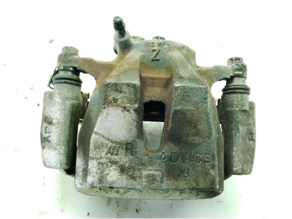 4773042091 PINZA DEL DER TOYOTA RAV 4 III (_A3_)|Desguaces La Cabaña