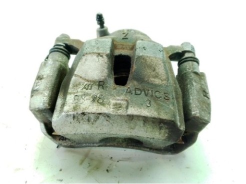 4773042091 PINZA DEL DER TOYOTA RAV 4 III (_A3_)|Desguaces La Cabaña