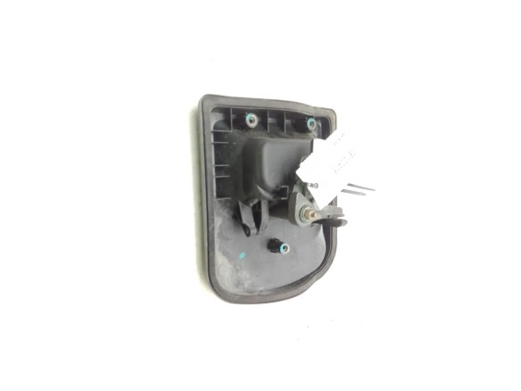   MANILLA PUERTA LAT DEL IZQ EXT IVECO DAILY IV Caja/Chasis|Desguaces La Cabaña