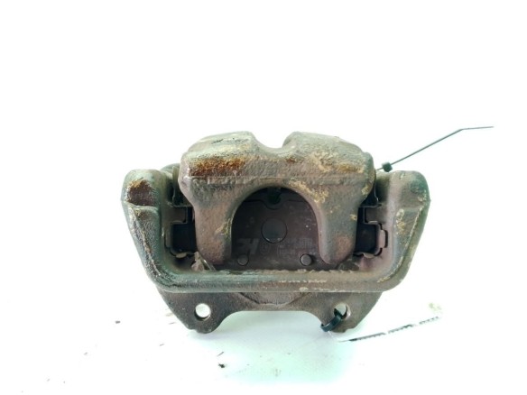 34216776377 PINZA TRA IZQ BMW 3 (E90)|Desguaces La Cabaña