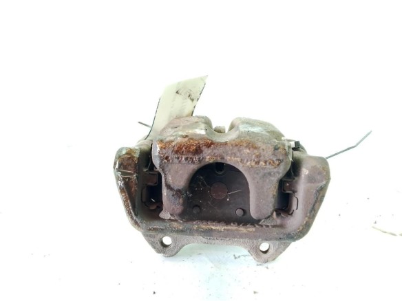34216776378 PINZA TRA DER BMW 3 (E90)|Desguaces La Cabaña