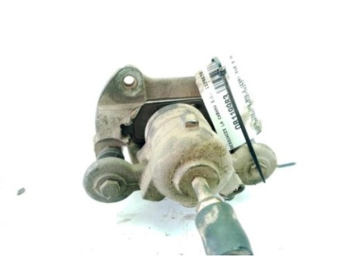 34216776377 PINZA TRA IZQ BMW 3 (E90)|Desguaces La Cabaña