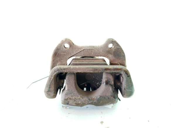 34216776378 PINZA TRA DER BMW 3 (E90)|Desguaces La Cabaña