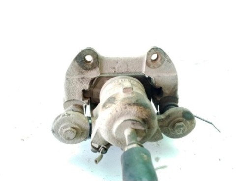 34216776378 PINZA TRA DER BMW 3 (E90)|Desguaces La Cabaña