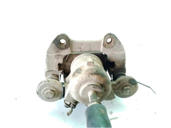 34216776378 PINZA TRA DER BMW 3 (E90)|Desguaces La Cabaña