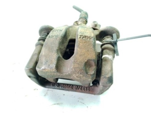 34216776377 PINZA TRA IZQ BMW 3 (E90)|Desguaces La Cabaña