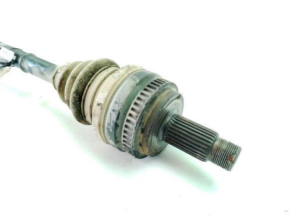   PALIER TRA IZQ BMW 3 (E90)|Desguaces La Cabaña