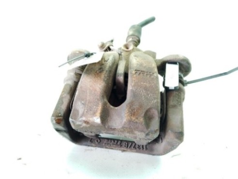 34216776378 PINZA TRA DER BMW 3 (E90)|Desguaces La Cabaña