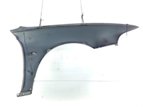 ALETA DELANTERA IZQUIERDA|Desguaces La Cabaña 2