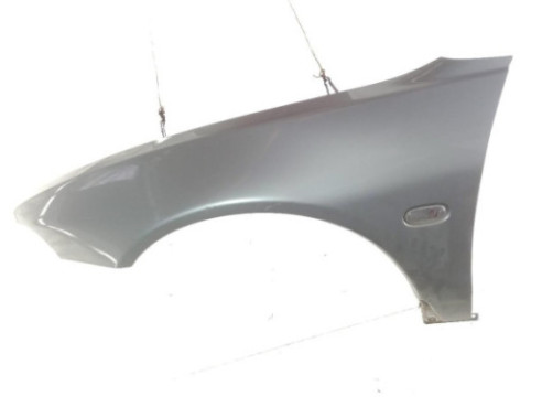 ALETA DEL IZQ MITSUBISHI GALANT VI (EA_) |Desguaces La Cabaña