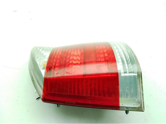 13131000 PILOTO TRA IZQ OPEL VECTRA C GTS (Z02)|Desguaces La Cabaña