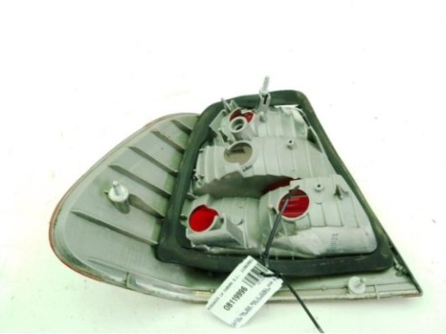 63216946534 PILOTO TRA DER BMW 3 (E46)|Desguaces La Cabaña