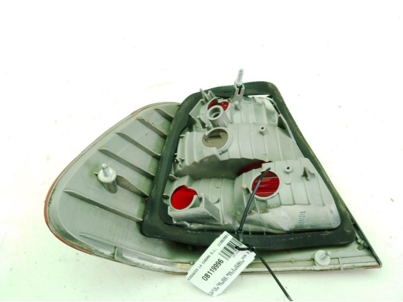 63216946534 PILOTO TRA DER BMW 3 (E46)|Desguaces La Cabaña