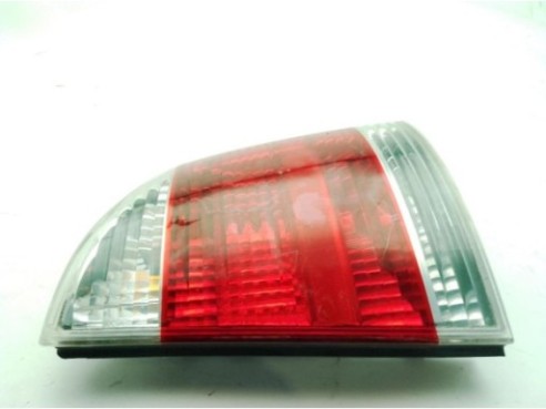 13131002 PILOTO TRA DER OPEL VECTRA C GTS (Z02)|Desguaces La Cabaña