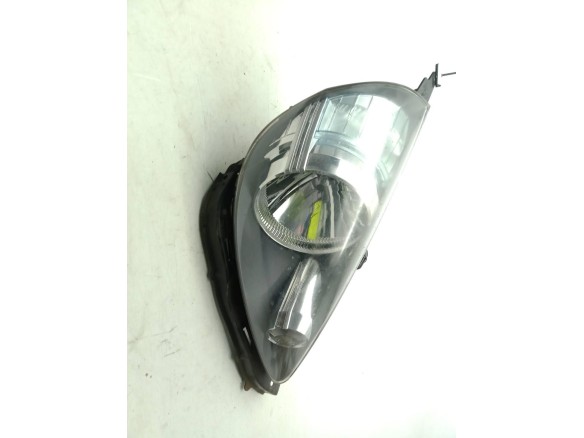   FARO DERECHO HONDA JAZZ II (GD_, GE3, GE2)|Desguaces La Cabaña