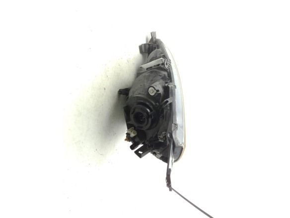   FARO DERECHO HONDA JAZZ II (GD_, GE3, GE2)|Desguaces La Cabaña