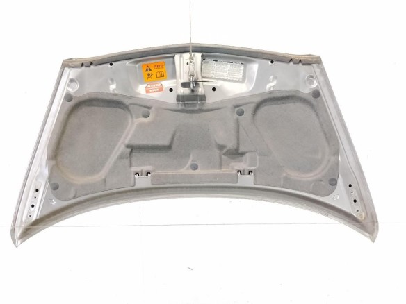   CAPO HONDA JAZZ II (GD_, GE3, GE2)|Desguaces La Cabaña
