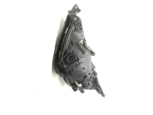   FARO DERECHO HONDA JAZZ II (GD_, GE3, GE2)|Desguaces La Cabaña