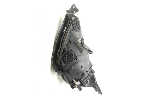   FARO DERECHO HONDA JAZZ II (GD_, GE3, GE2)|Desguaces La Cabaña