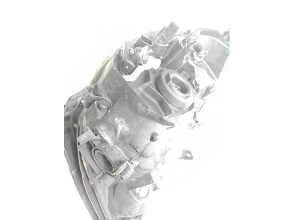   FARO IZQUIERDO HONDA JAZZ II (GD_, GE3, GE2)|Desguaces La Cabaña