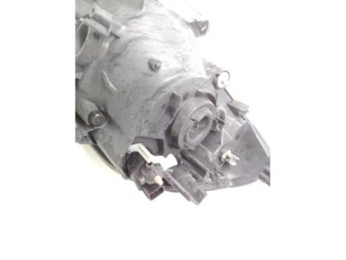   FARO DERECHO HONDA JAZZ II (GD_, GE3, GE2)|Desguaces La Cabaña