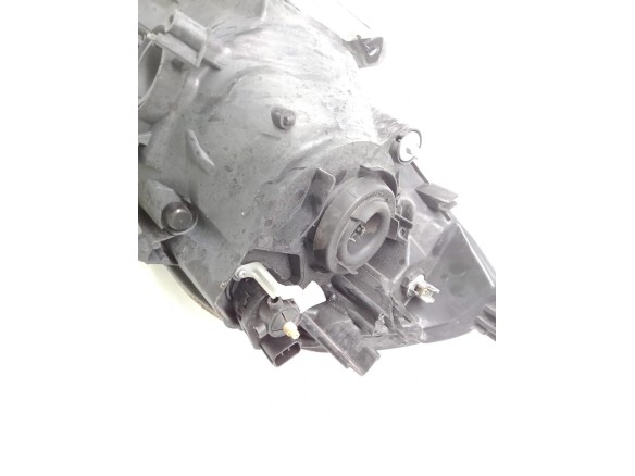   FARO DERECHO HONDA JAZZ II (GD_, GE3, GE2)|Desguaces La Cabaña