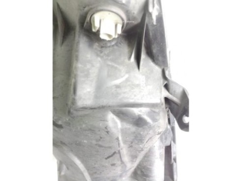   FARO DERECHO HONDA JAZZ II (GD_, GE3, GE2)|Desguaces La Cabaña