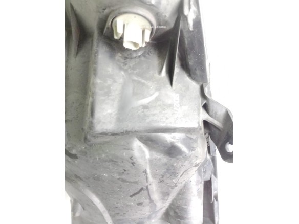   FARO DERECHO HONDA JAZZ II (GD_, GE3, GE2)|Desguaces La Cabaña