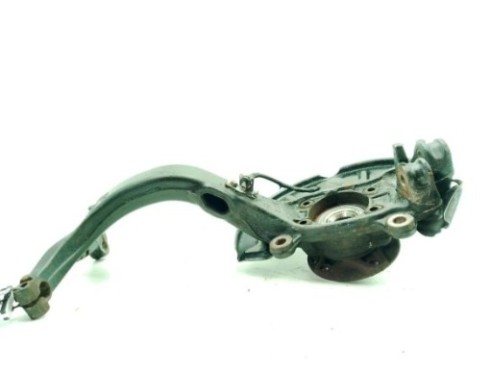 3R0407257 MANGUETA DEL IZQ SEAT EXEO ST (3R5)|Desguaces La Cabaña