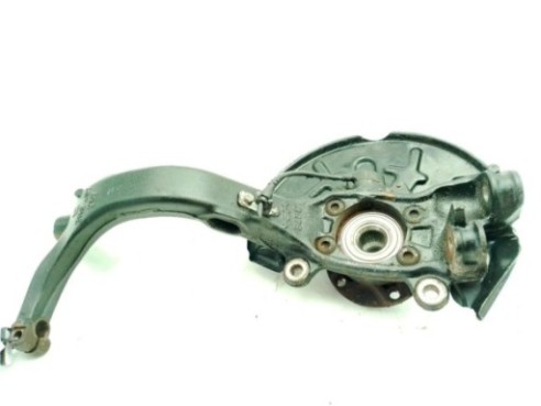 3R0407257 MANGUETA DEL IZQ SEAT EXEO ST (3R5)|Desguaces La Cabaña