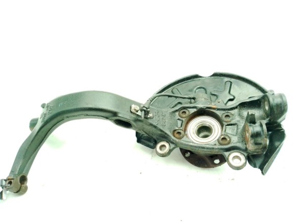 3R0407257 MANGUETA DEL IZQ SEAT EXEO ST (3R5)|Desguaces La Cabaña