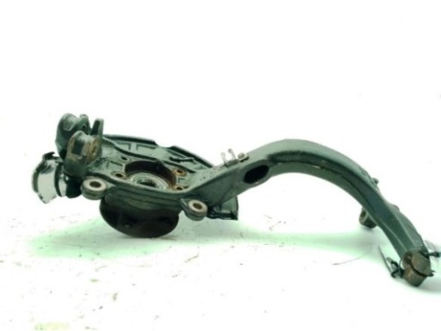 3R0407258 MANGUETA DEL DER SEAT EXEO ST (3R5)|Desguaces La Cabaña