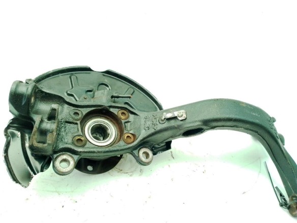 3R0407258 MANGUETA DEL DER SEAT EXEO ST (3R5)|Desguaces La Cabaña