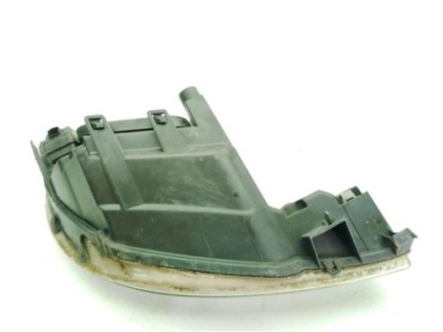6204S9, 9628666880 FARO IZQUIERDO PEUGEOT 206 Fastback (2A/C)|Desguaces La Cabaña