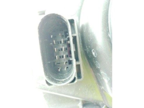 A9068205700 FARO IZQUIERDO MERCEDES BENZ SPRINTER 5-t Furgón (906)|Desguaces La Cabaña