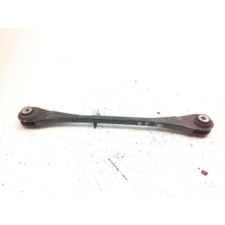 BRAZO SUSPENSION TRA IZQ SUP ANTERIOR BMW 3 Gran Turismo (F34) |Desguaces La Cabaña