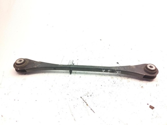BRAZO SUSPENSION TRA IZQ SUP ANTERIOR BMW 3 Gran Turismo (F34) |Desguaces La Cabaña