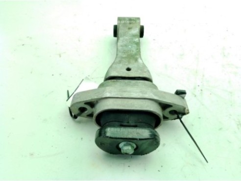 97606P2000 RADIADOR AIRE ACONDICIONADO KIA SORENTO IV (MQ4)|Desguaces La Cabaña 2