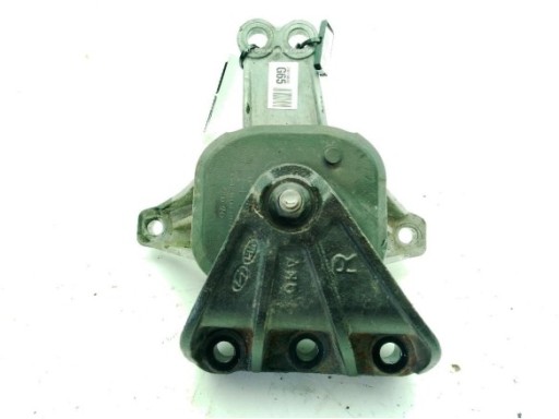 97606P2000 RADIADOR AIRE ACONDICIONADO KIA SORENTO IV (MQ4)|Desguaces La Cabaña
