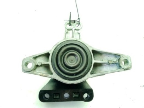 97606P2000 RADIADOR AIRE ACONDICIONADO KIA SORENTO IV (MQ4)|Desguaces La Cabaña 2
