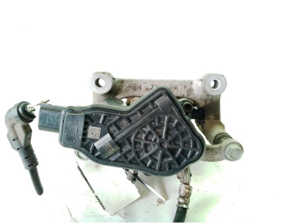 58210P2500 PINZA TRA IZQ KIA SORENTO IV (MQ4)|Desguaces La Cabaña