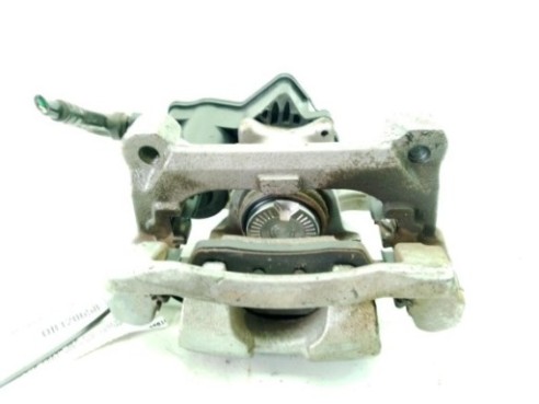 97606P2000 RADIADOR AIRE ACONDICIONADO KIA SORENTO IV (MQ4)|Desguaces La Cabaña 2